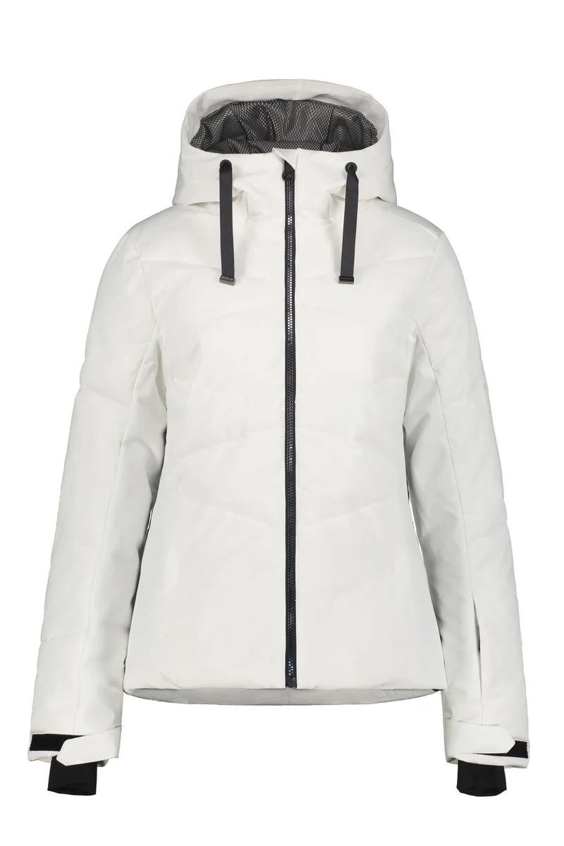 Icepeak Ellwangen Jacket - Women's - 25/26