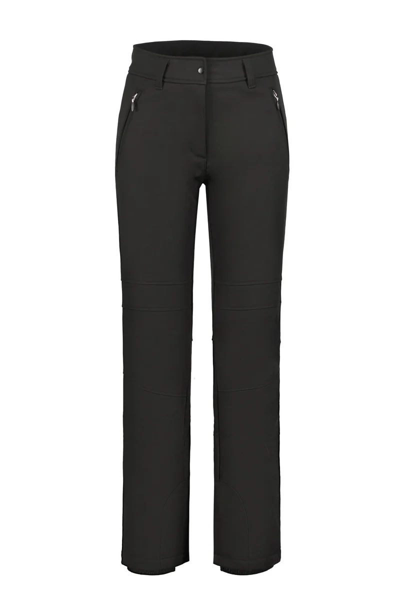 Icepeak Entiat Pant - Women's - 25/26