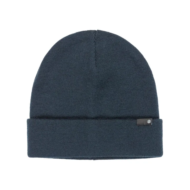 Mid Icon Beanie