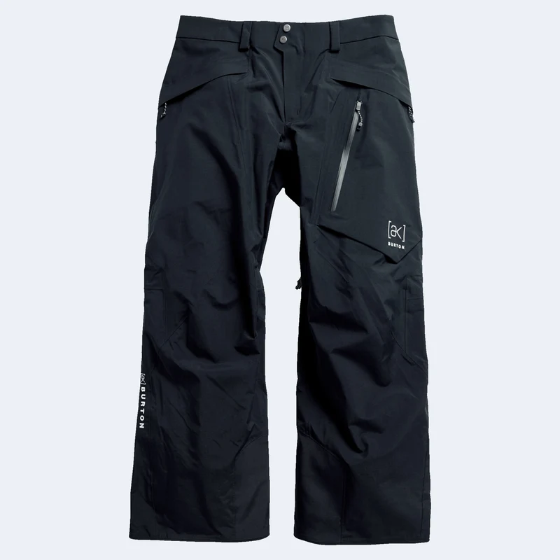 Burton AK Cyclic Gore-Tex 2L Men's Pants