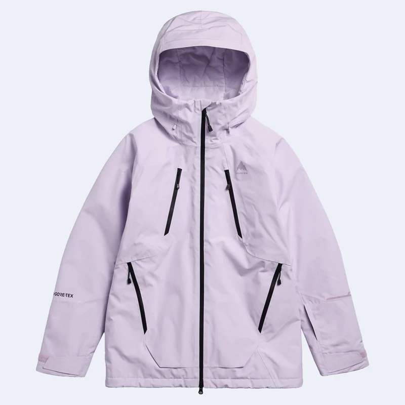 Burton Reserve Gore-Tex 2L Women's Jacket
