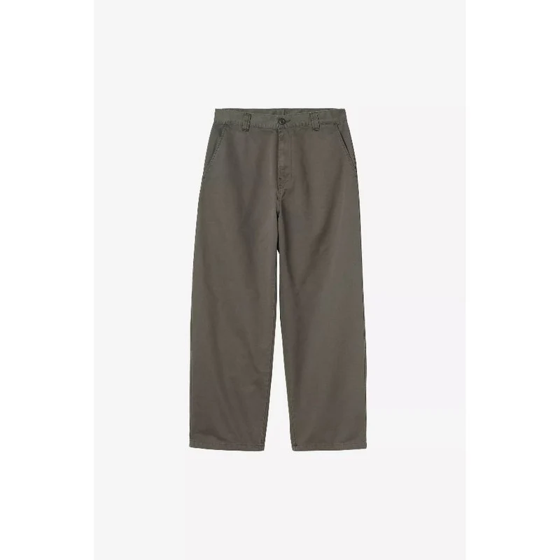 Brady Pant