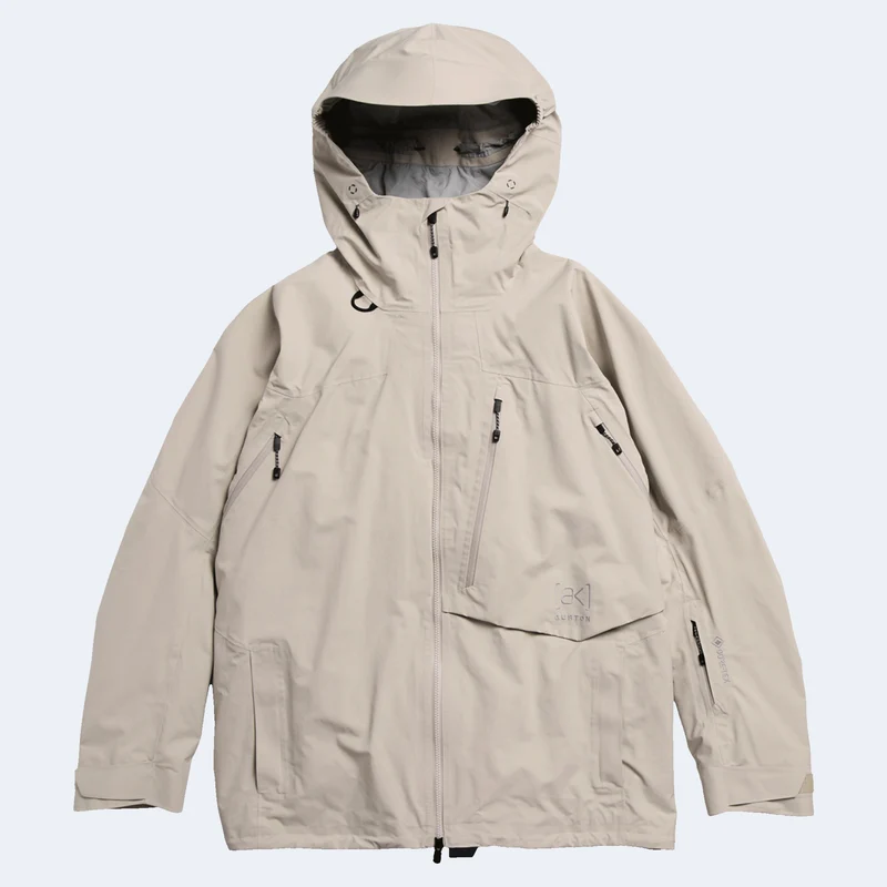 Burton AK CK Cyclic Gore-Tex 2L Men's Jacket
