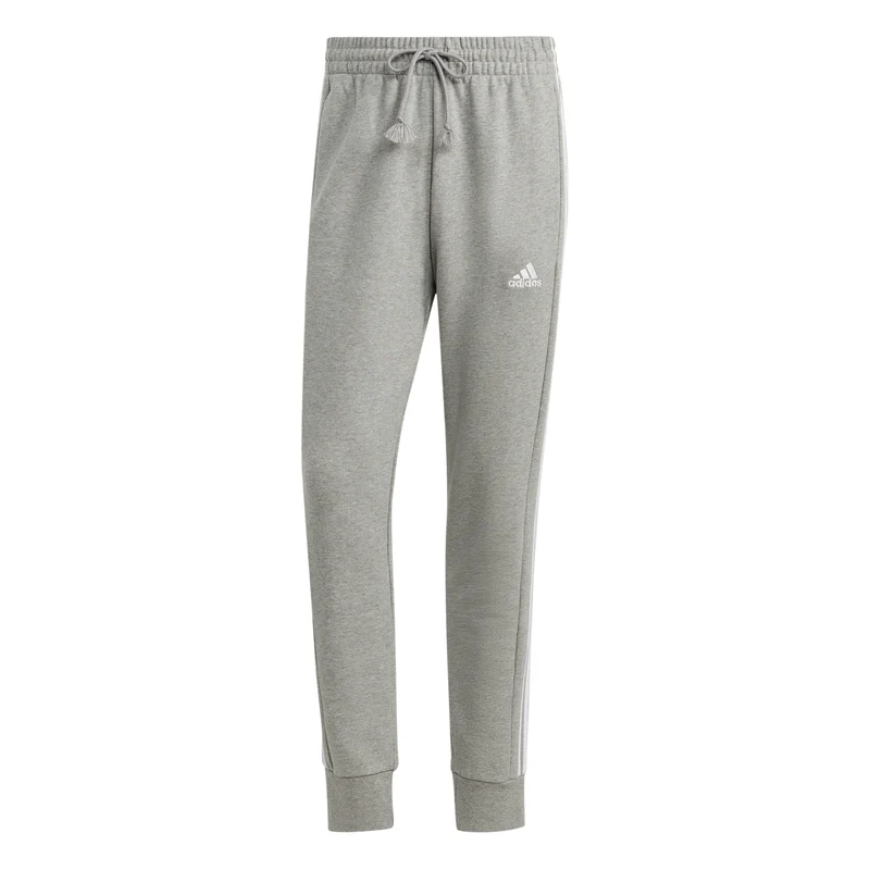 ADIDAS M 3S FT TC PT Jogginghose aus Baumwolle