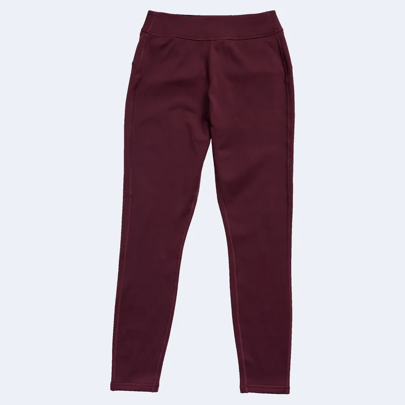 Burton AK Baker Stretch Fleece Women's Pants