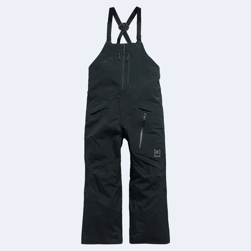 Burton AK Cyclic Gore-Tex 2L Men's Bib Pants
