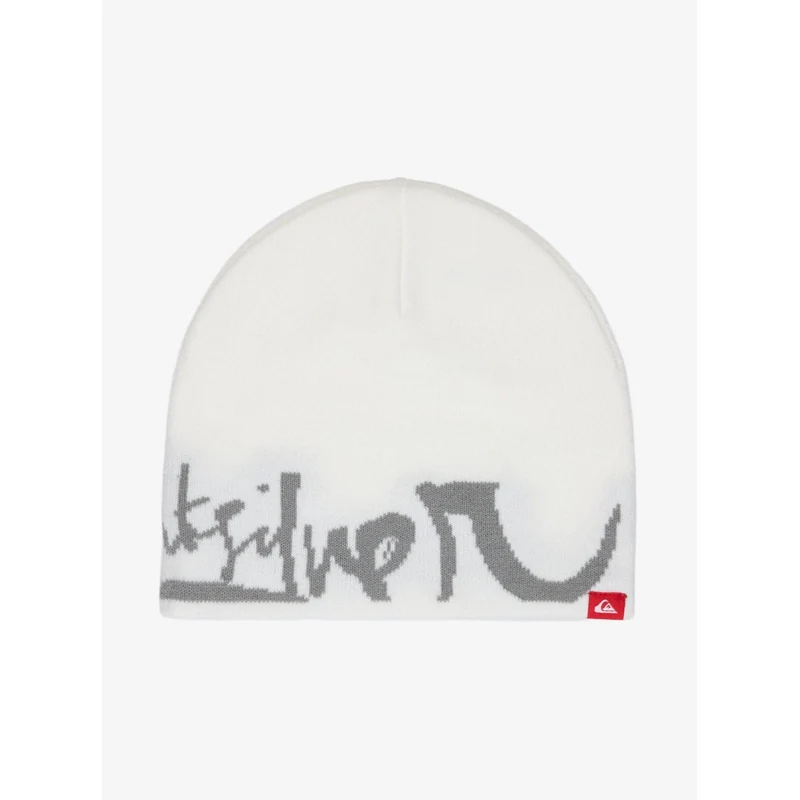 YG Beanie