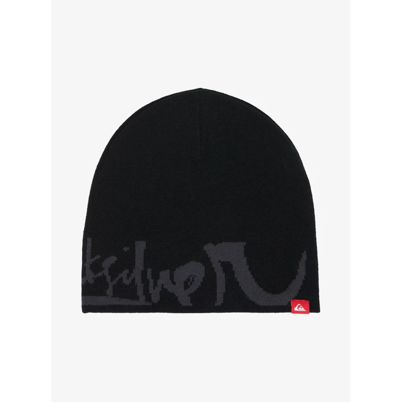 YG Beanie