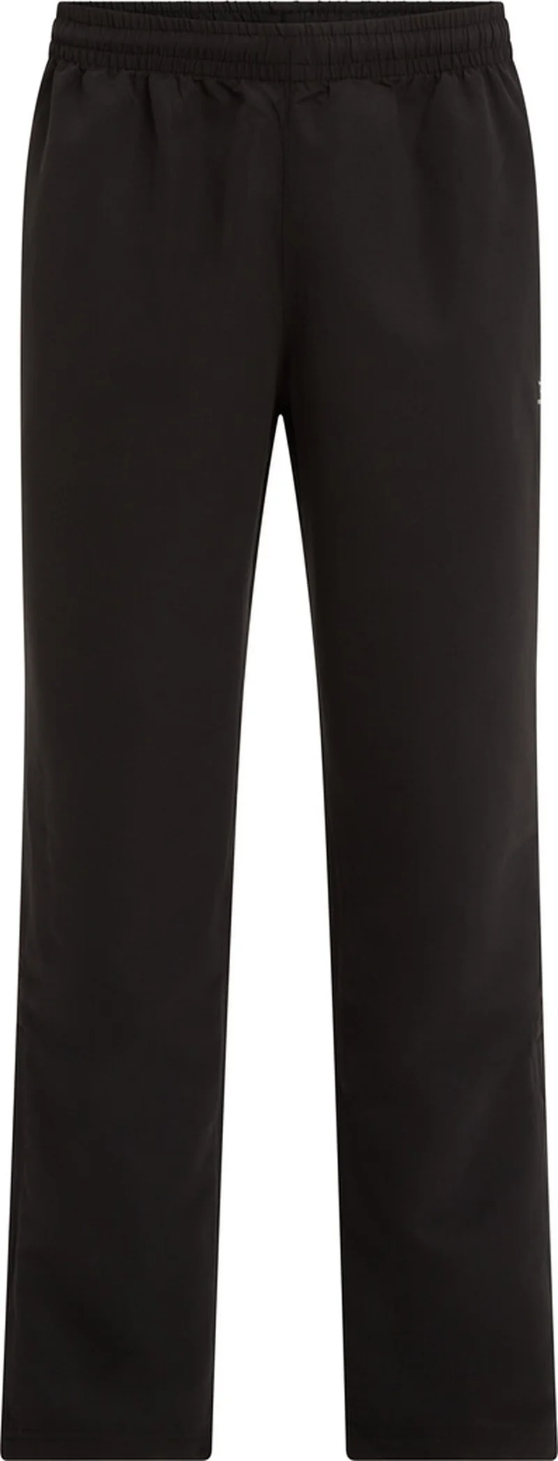 ENERGETICS Herren Sporthose Frisco Kurzgröße mit DRY PLUS
