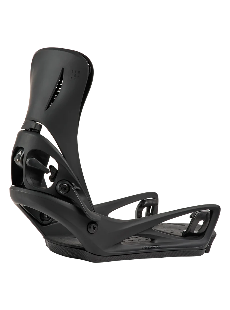 Men's Burton Step On® Genesis Re:Flex Snowboard Bindings
