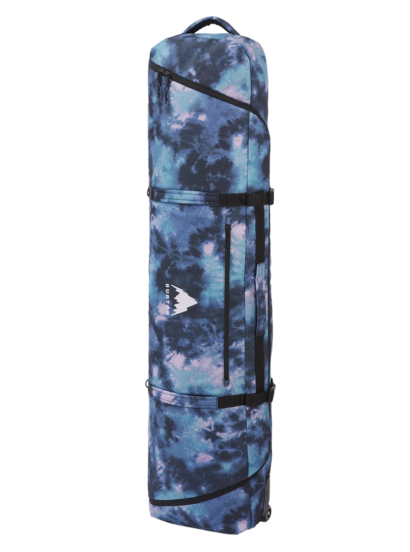Burton Wheelie Gig Snowboard Bag