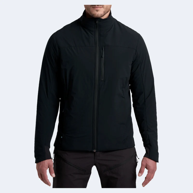 Kuhl Men's AeroLight Jacket