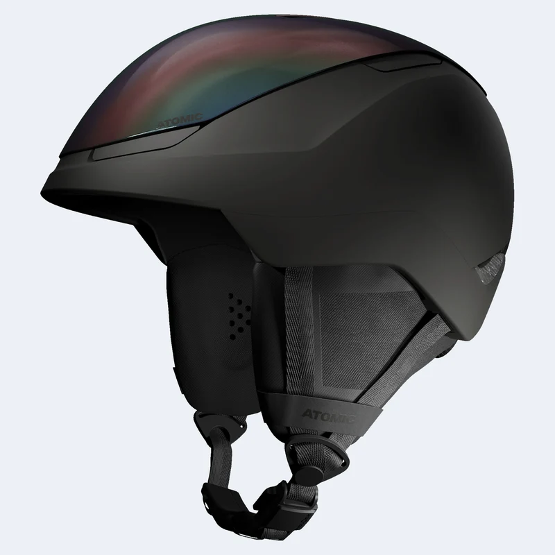 Atomic Revent GT AMID Signature Helmet