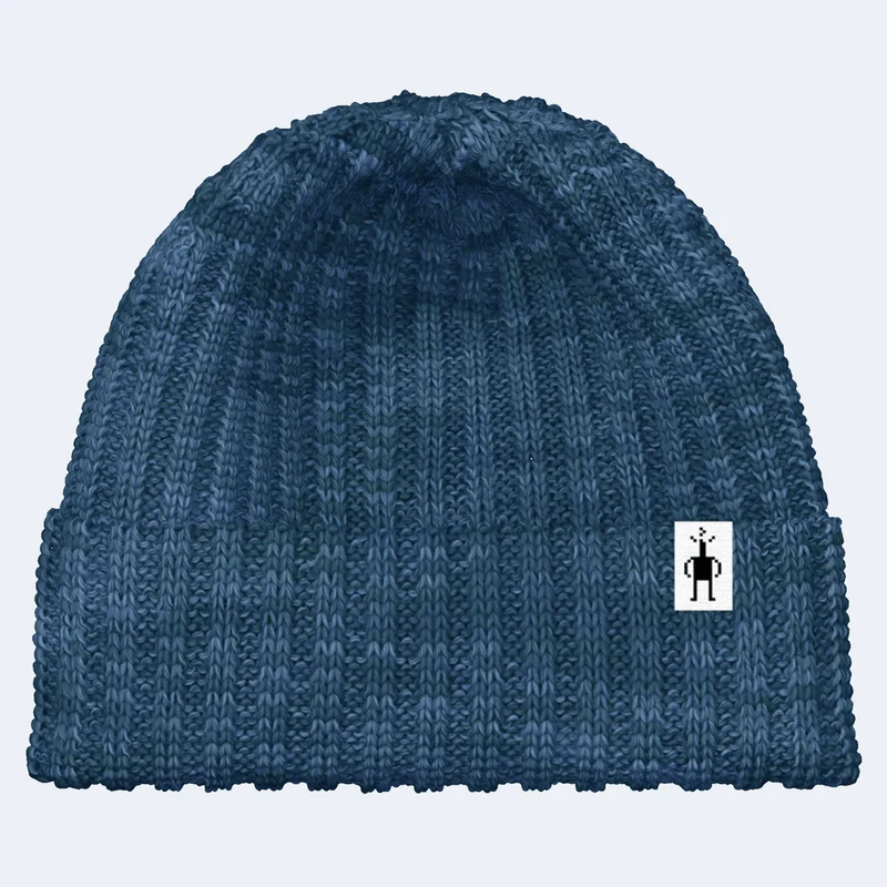 Smartwool Second Cut Cuff Beanie