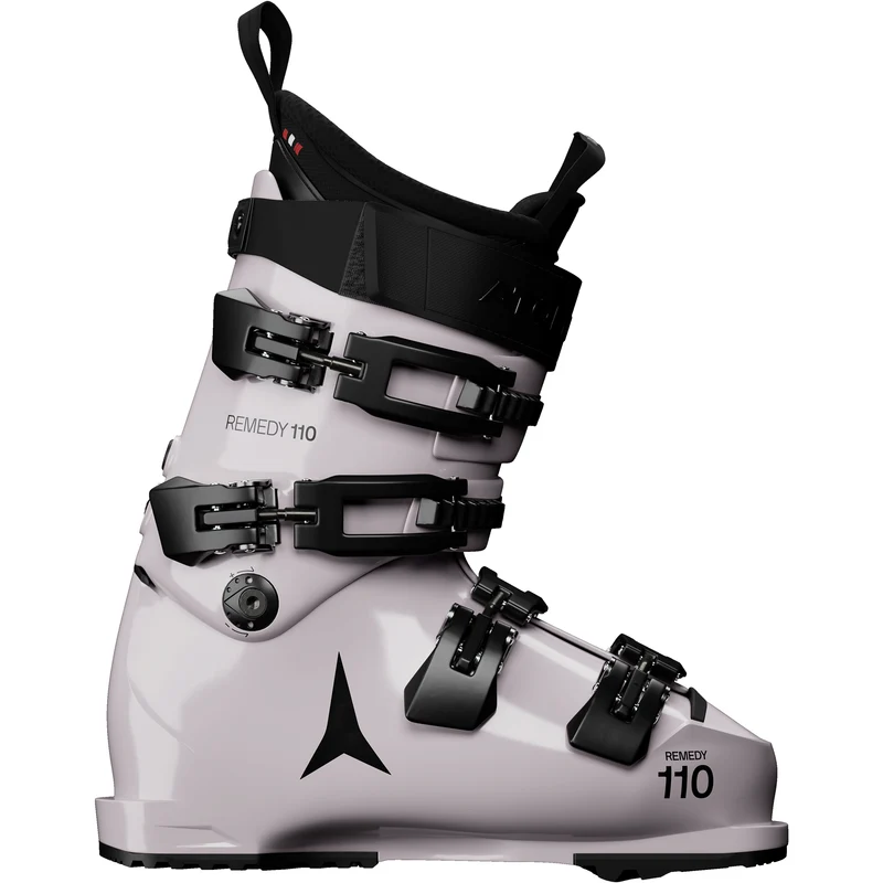 Atomic Remedy 110 Ski Boots 2027