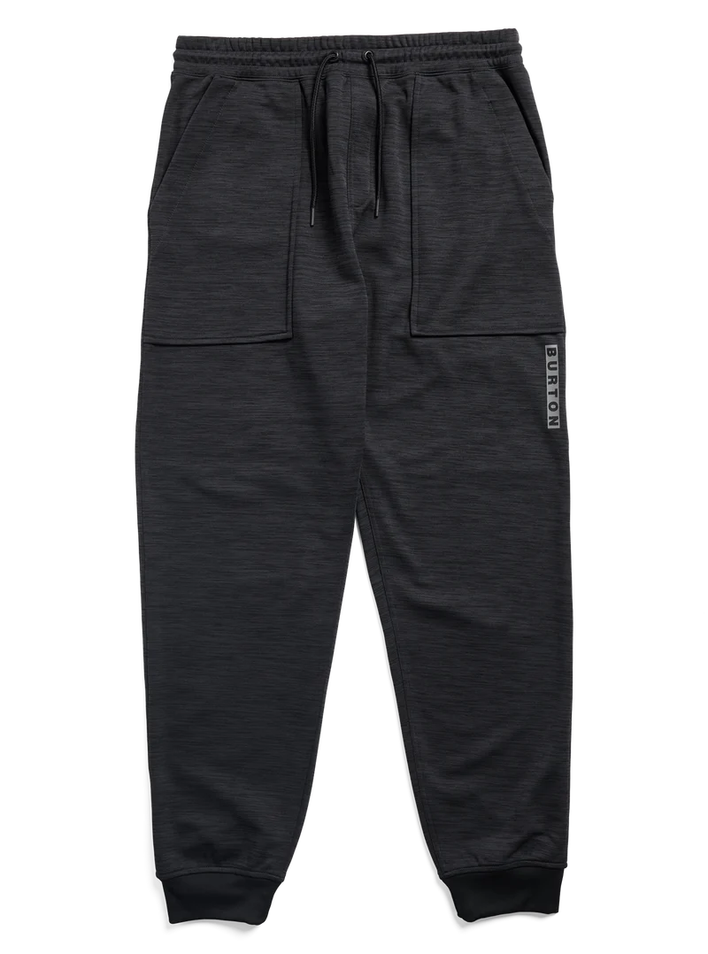 Burton Oak Fleece Hose für Herren