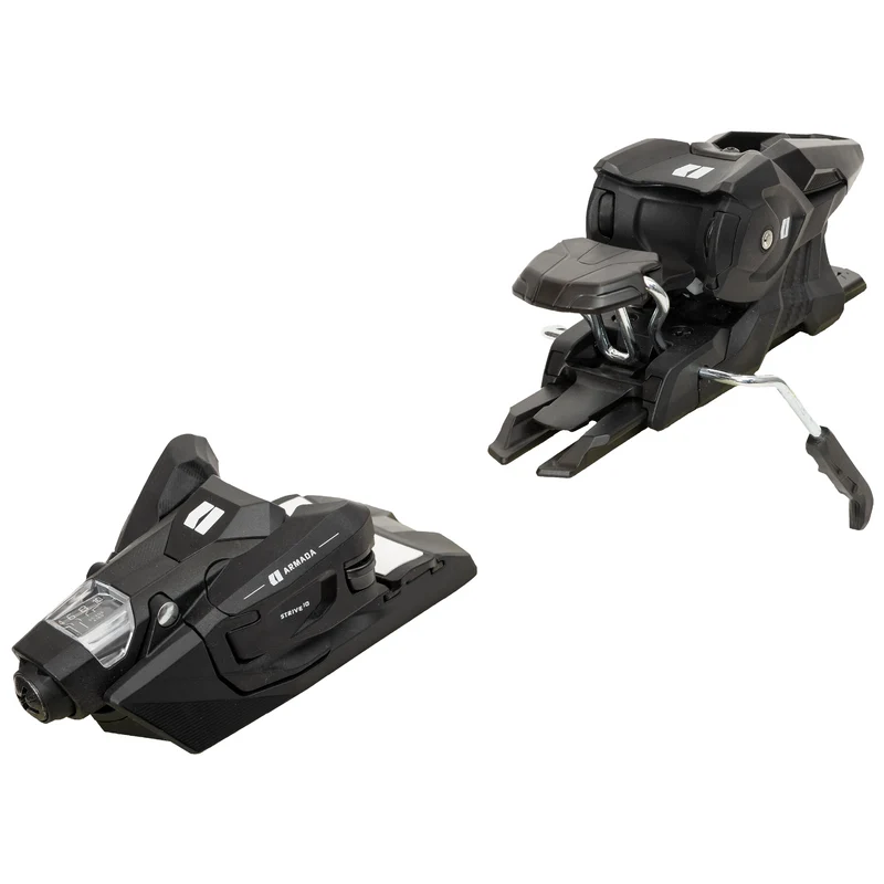 Armada Strive 10 GW Ski Bindings 2027