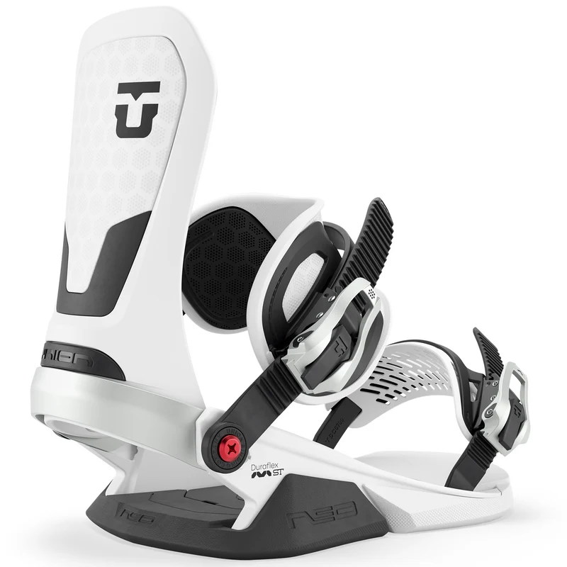 Union Neo Snowboard Bindings 2027