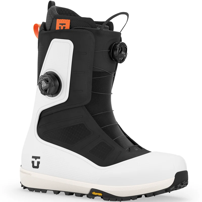 Union Reset Pro Snowboard Boots 2027