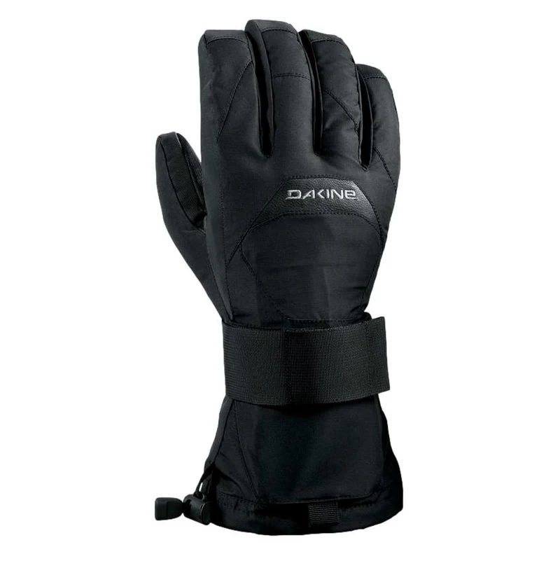 Dakine Wristguard Snowboard Glove