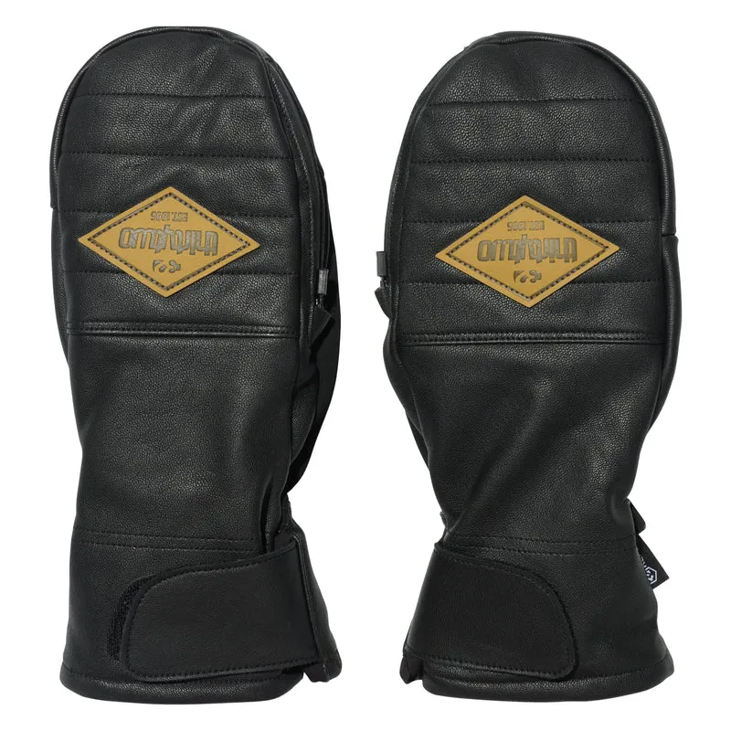 ThirtyTwo T32M Mitt