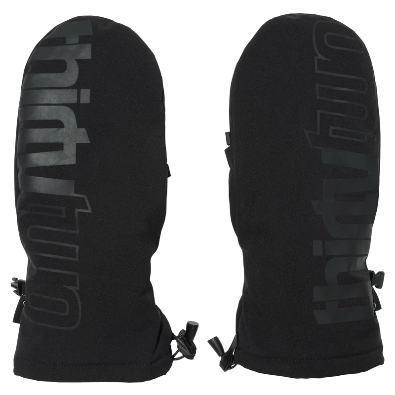 ThirtyTwo Corp Mitt