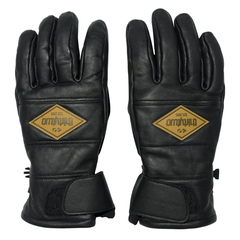 ThirtyTwo Outpost Snowboard Glove