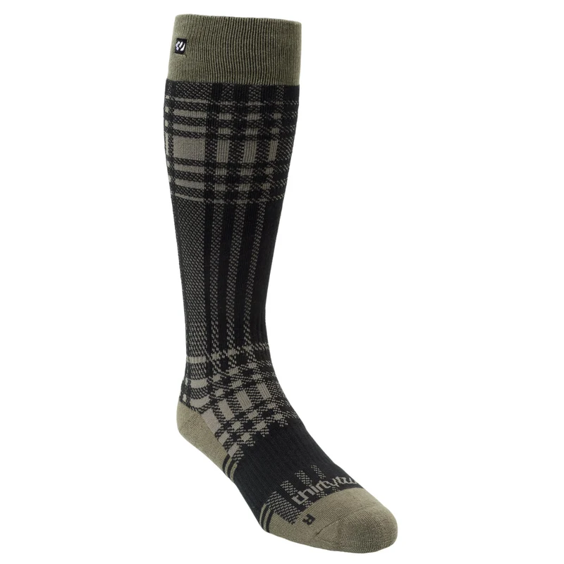 ThirtyTwo Double Sock