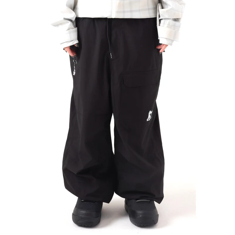 ThirtyTwo Jib Pants Women's