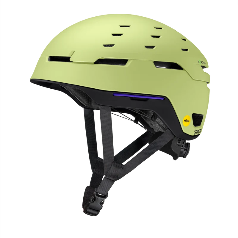 Summit Mips® - Past Season
