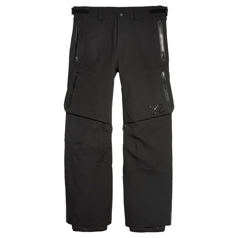 ThirtyTwo T32M XLT Recycled Pant