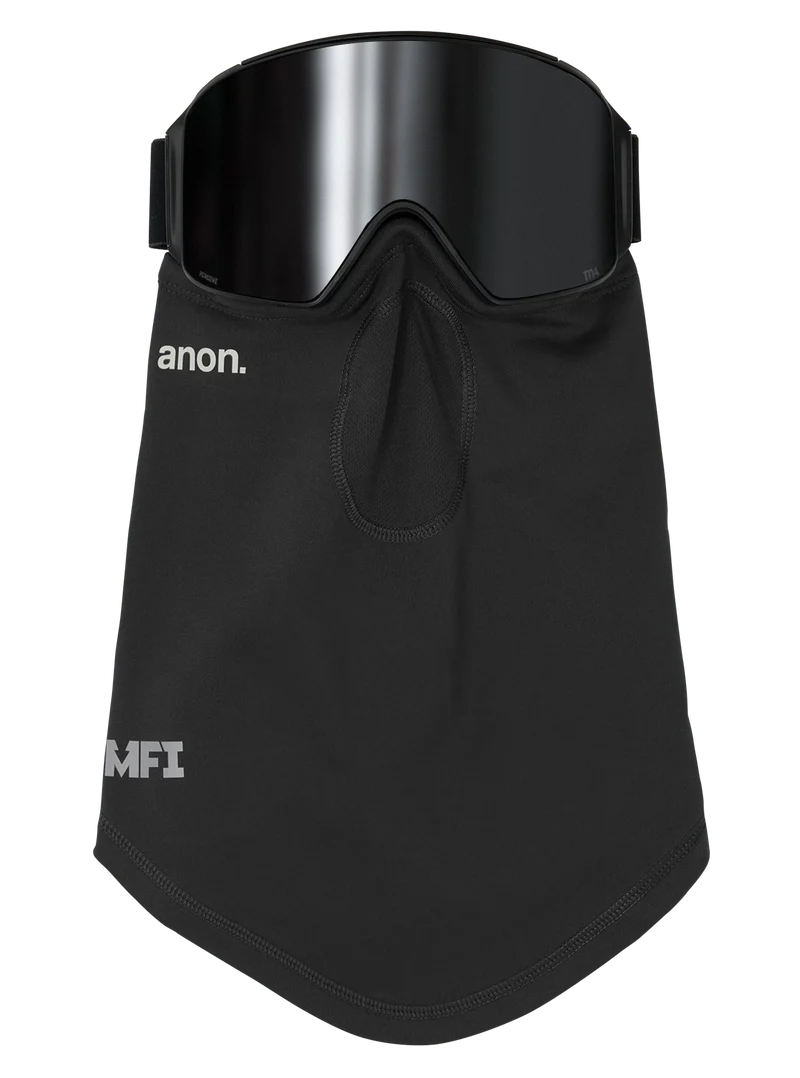 Anon MFI® Midweight Neck Warmer