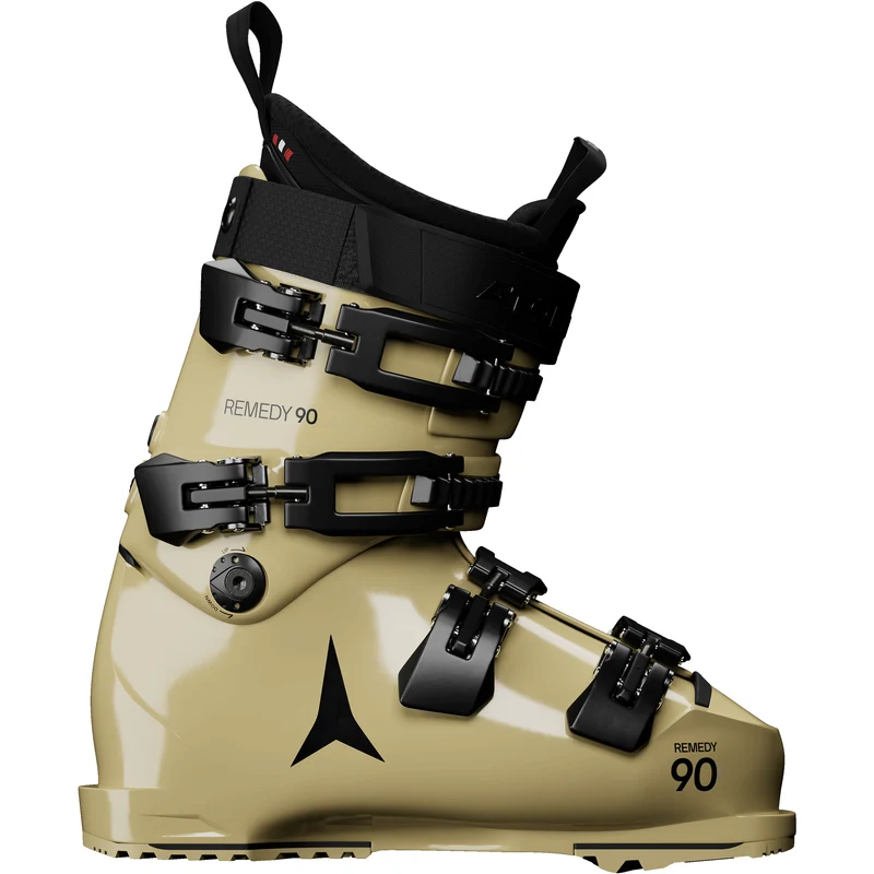 Atomic Remedy 90 LC Ski Boots 2027