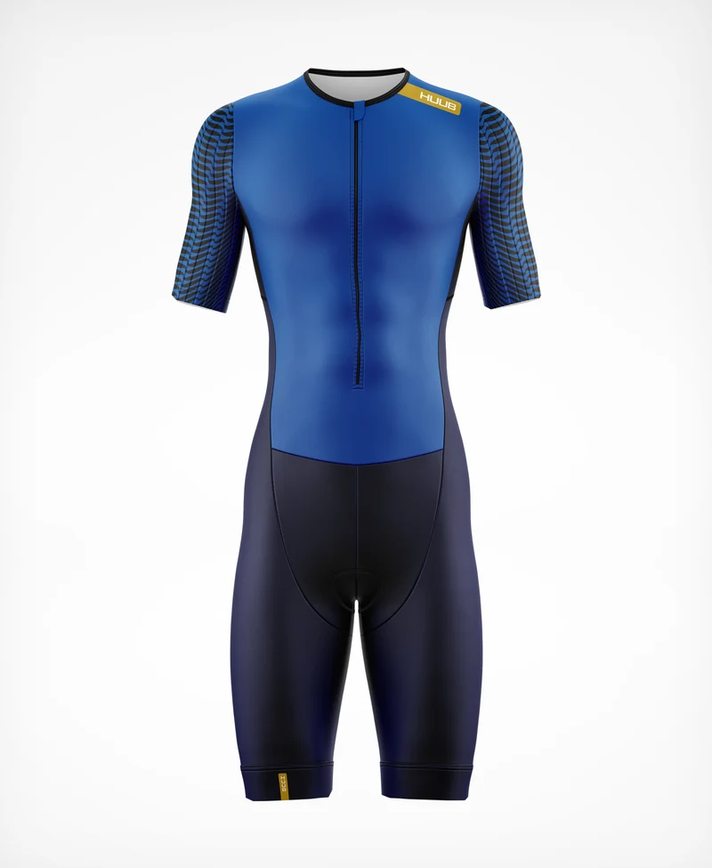 Aero Tri Suit - Women's