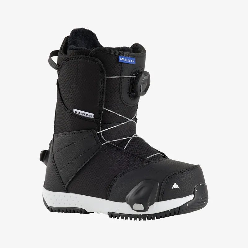 Burton Smalls Step On Snowboardboots für Kinder 2027