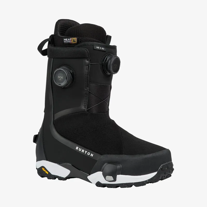 Burton Highshot X Step On Snowboardboots 2027
