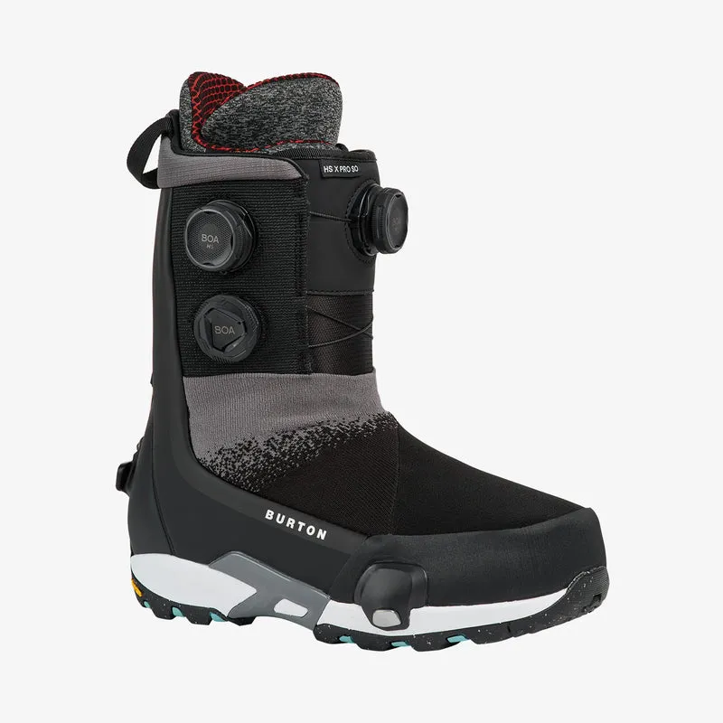 Burton Highshot X Pro Step On Snowboardboots 2027