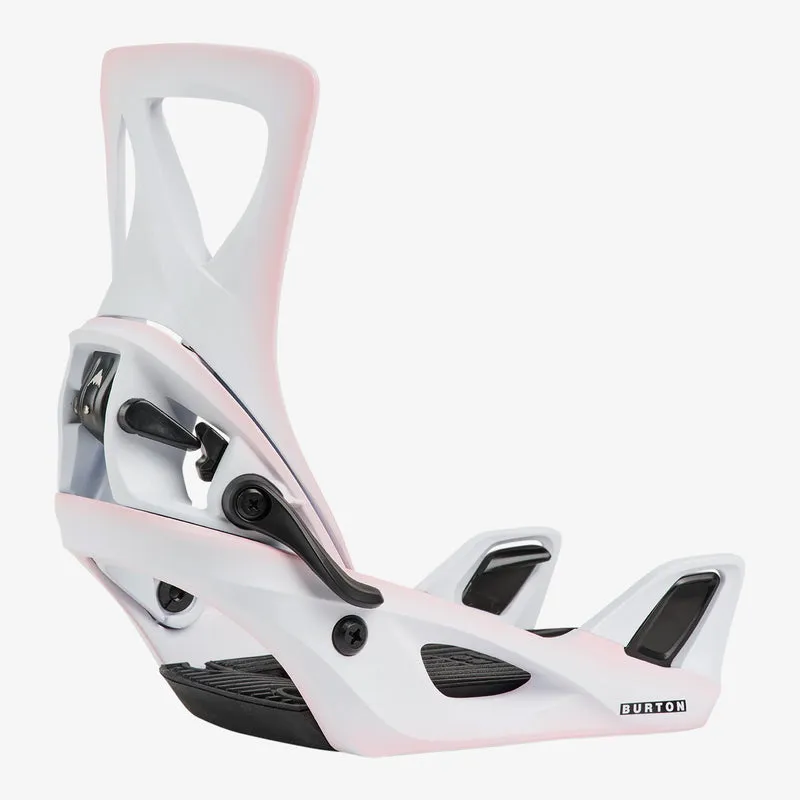 Burton Step On Re:Flex Snowboardbindung für Damen 2027