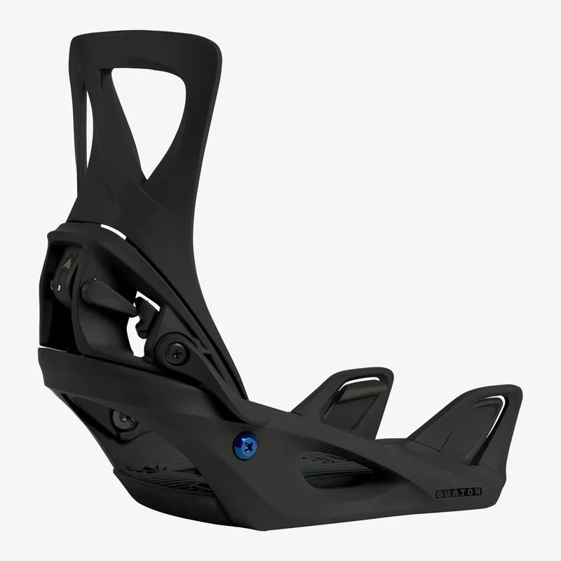 Burton Step On Re:Flex Snowboardbindung für Damen 2027