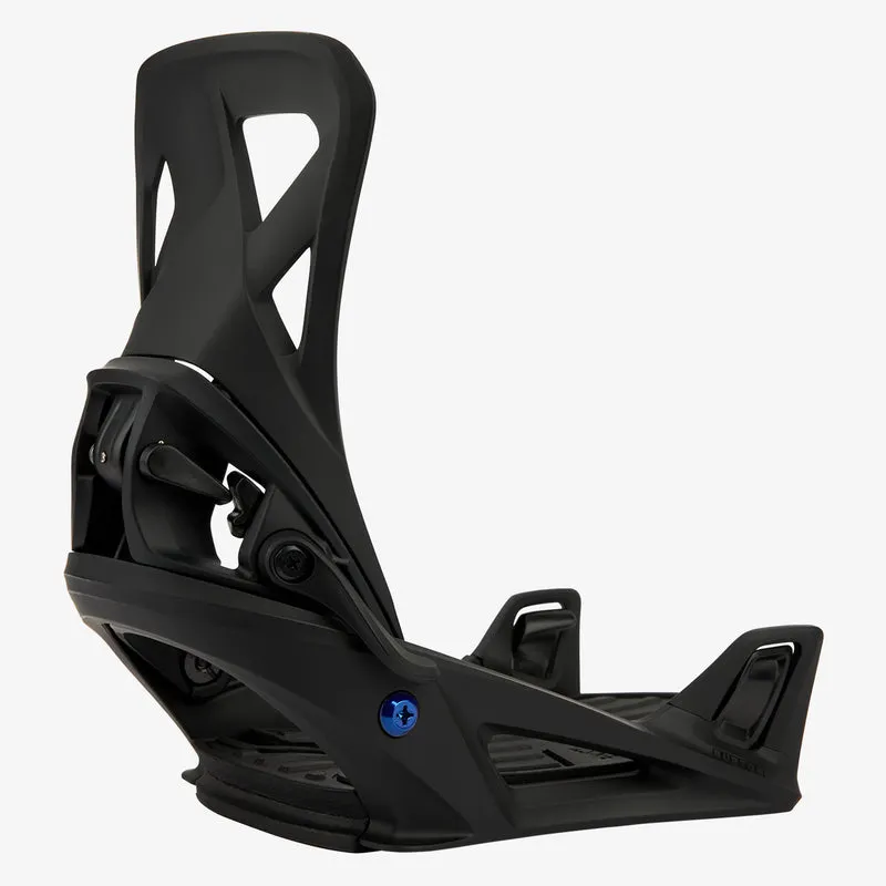 Burton Step On Re:Flex Snowboardbindung 2027
