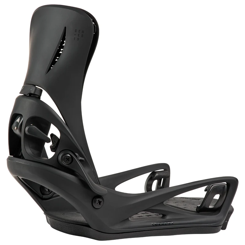 Burton Step On Genesis Re:Flex Snowboard Bindings 2027