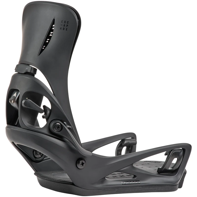 Burton Step On Escapade Re:Flex Snowboard Bindings 2027 // Women's