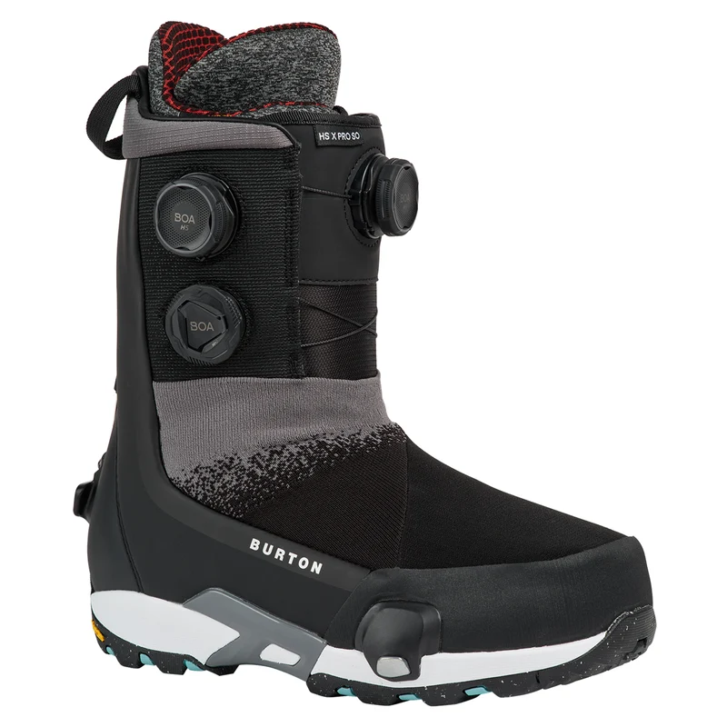 Burton Waverange X Pro Snowboard Boots 2027