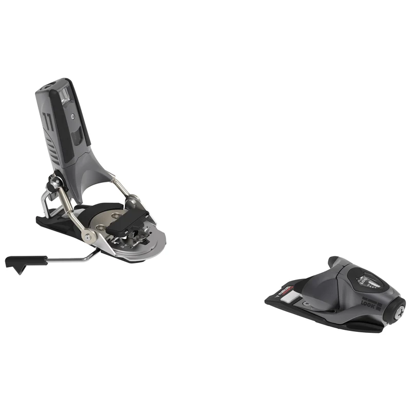 Look Pivot 2.0 11 GW Ski Bindings 2027