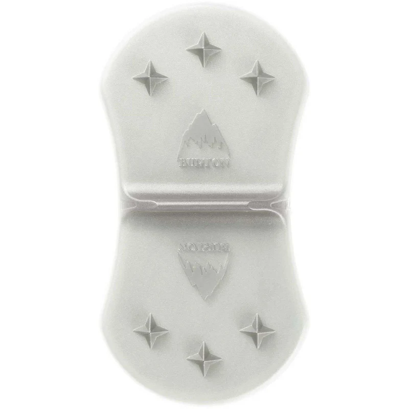 Burton Medium Spike Stomp Pad