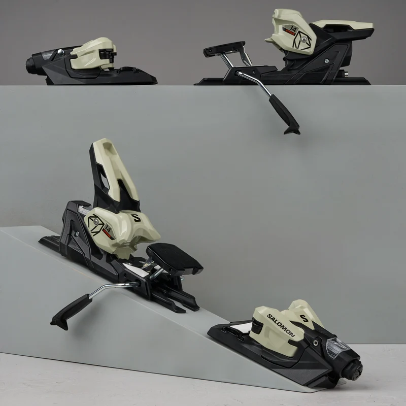 Salomon Strive 14 GW Ski Bindings 2027
