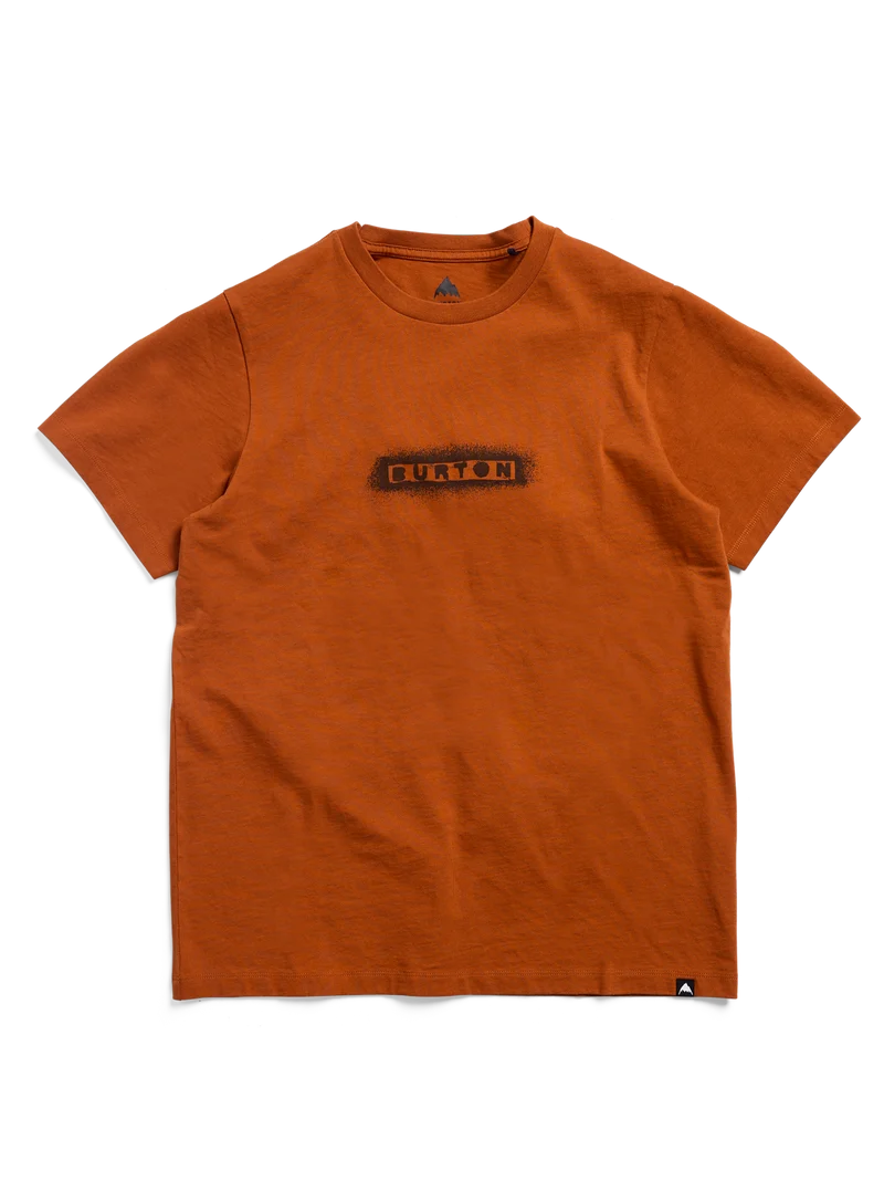 Burton Overlook T-Shirt
