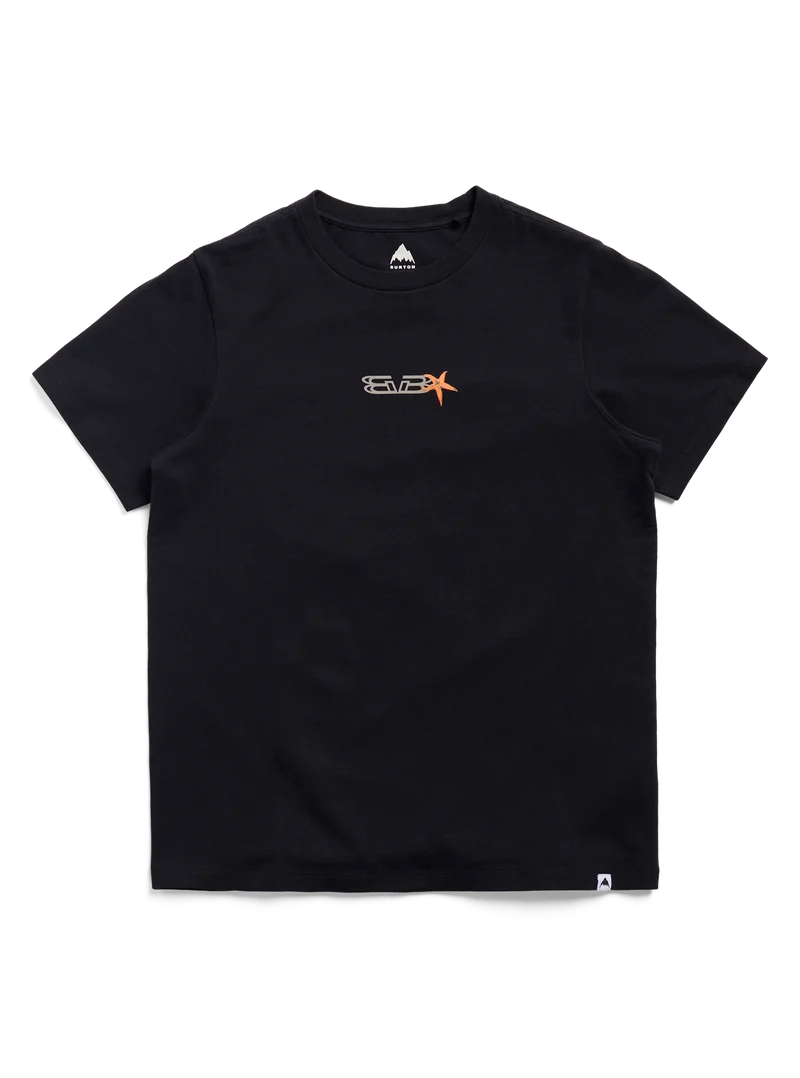Blossom 27 Short Sleeve T-Shirt