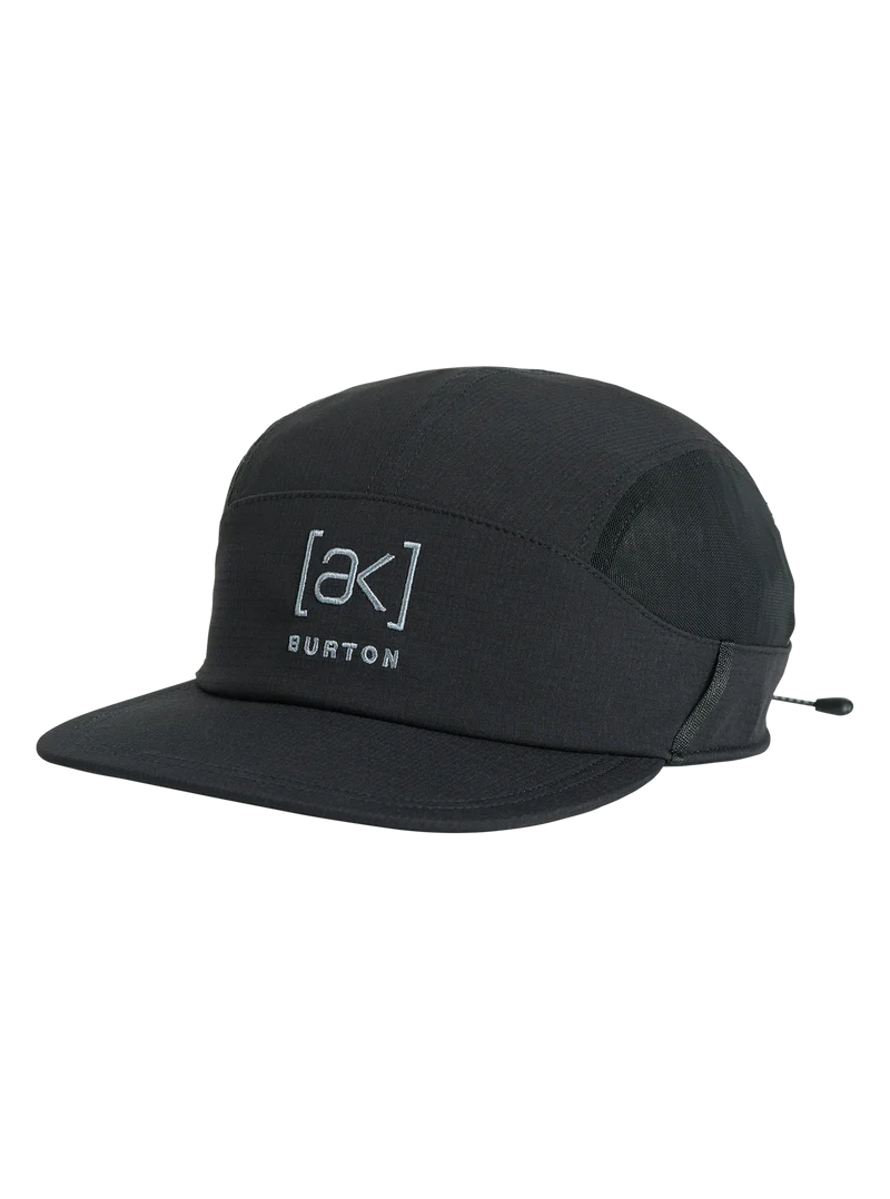 Burton [ak]® Helium Hat