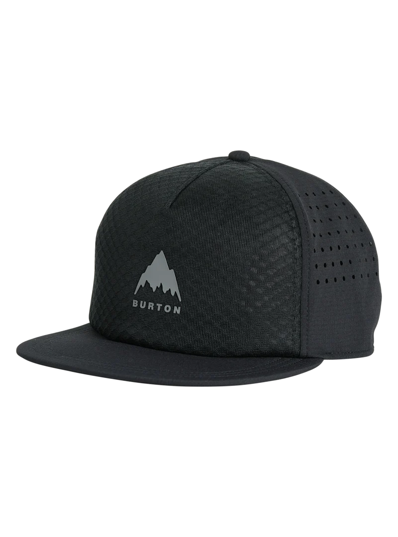 Burton Tech Trucker Hat
